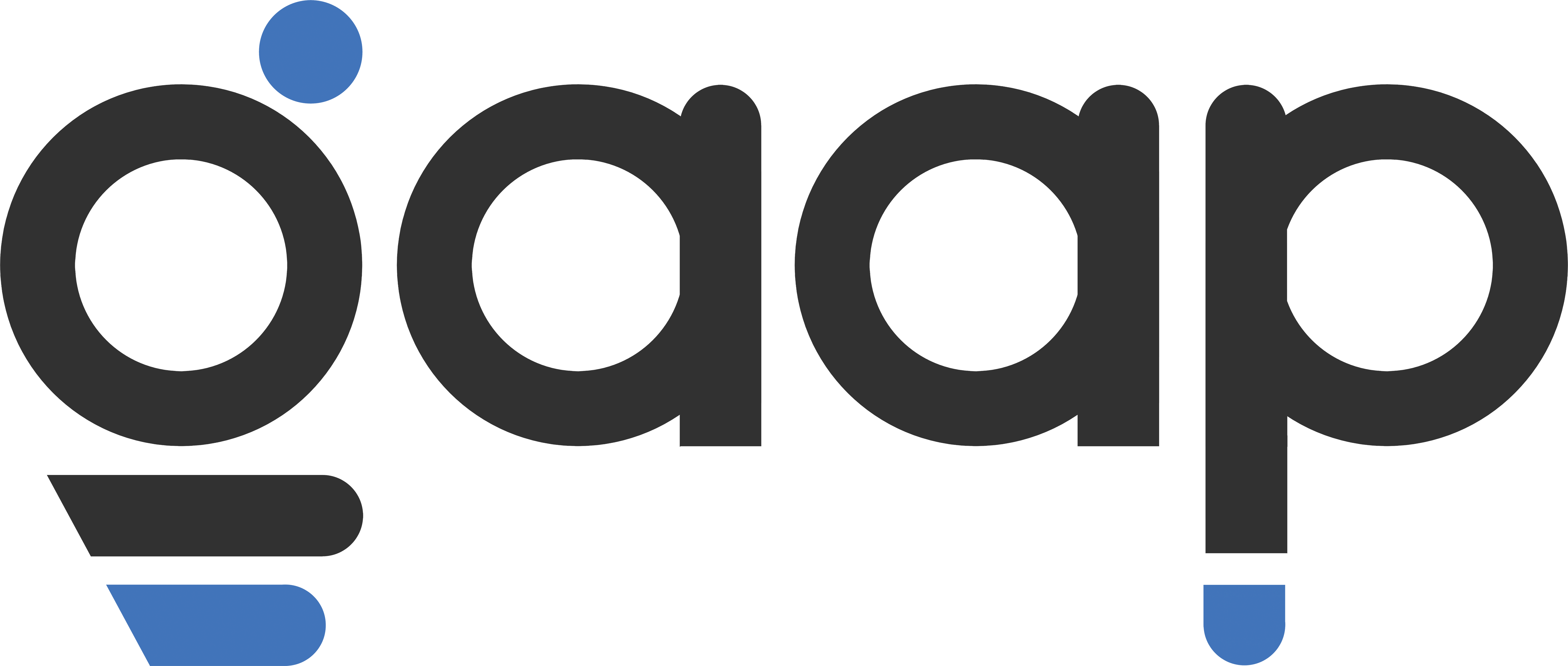 GAAP Point of Sale Git Repositories